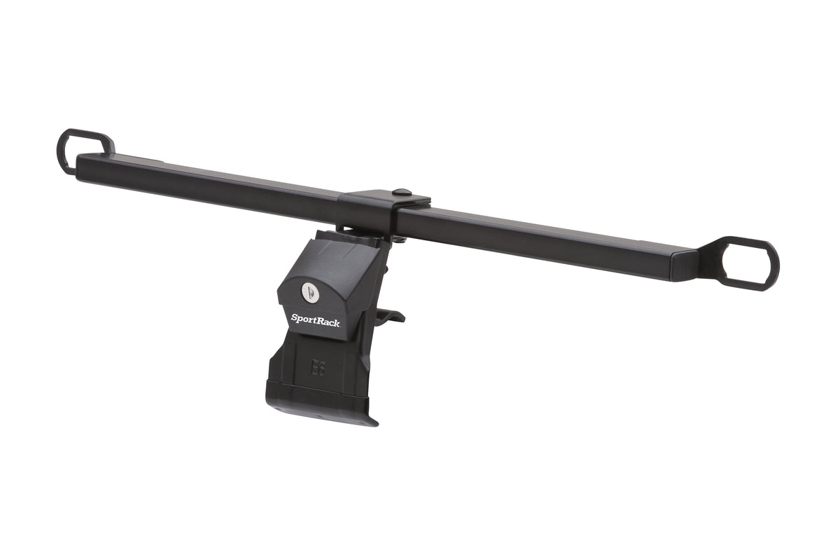 Short Roofline Adapter