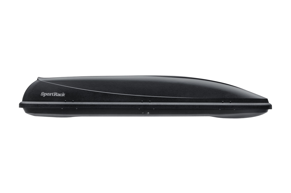Horizon Alpine Cargo Box