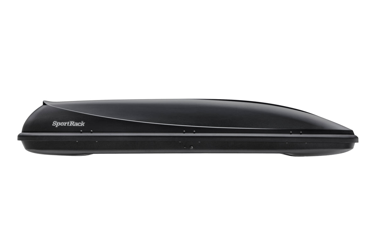 Horizon XL Cargo Box