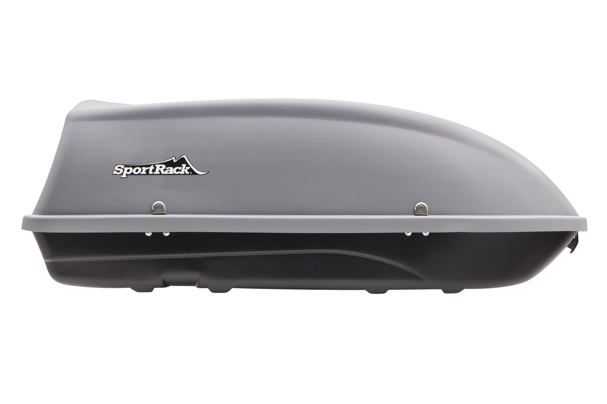 Skyline XL Cargo Box
