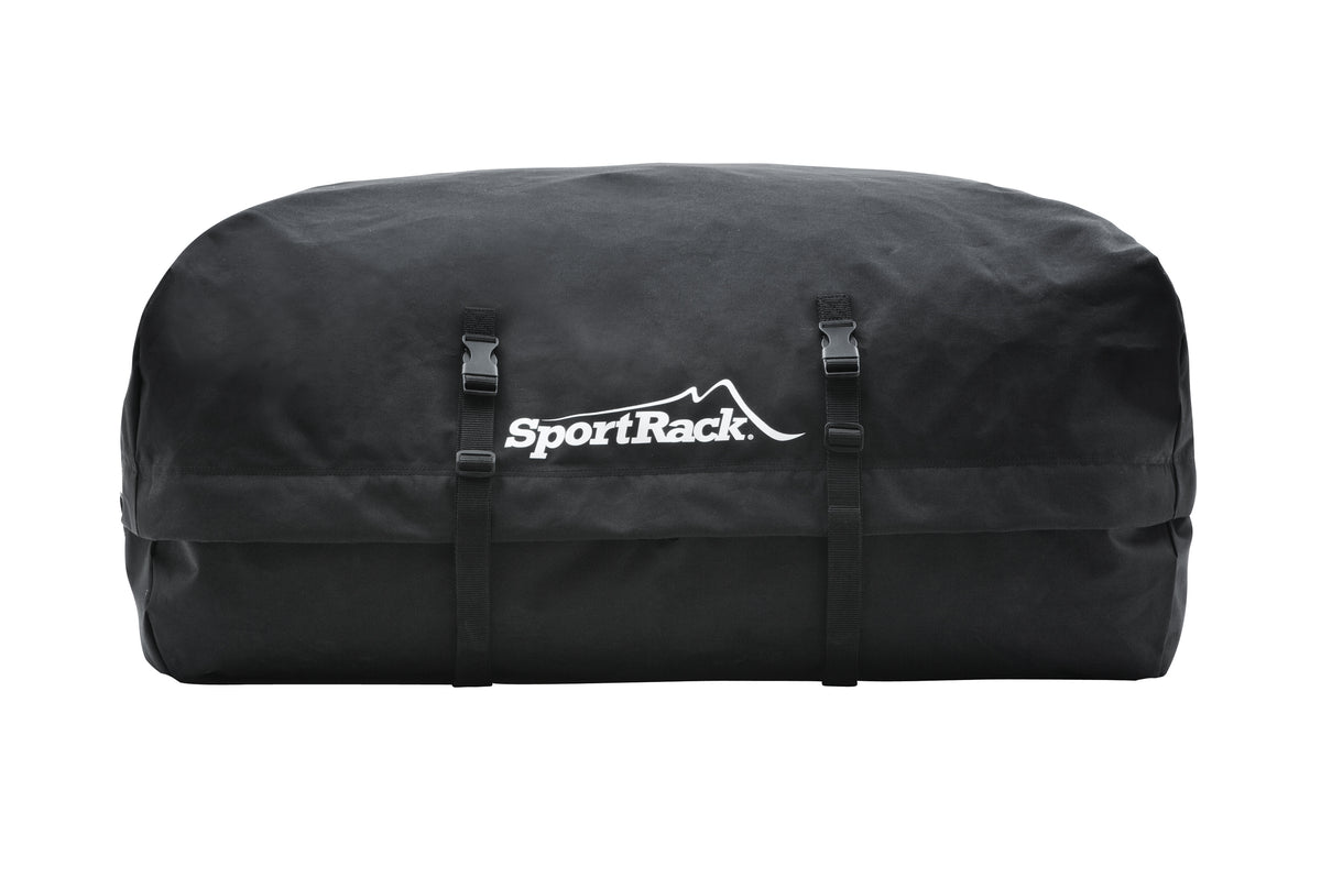 Vista M Roof Cargo Bag