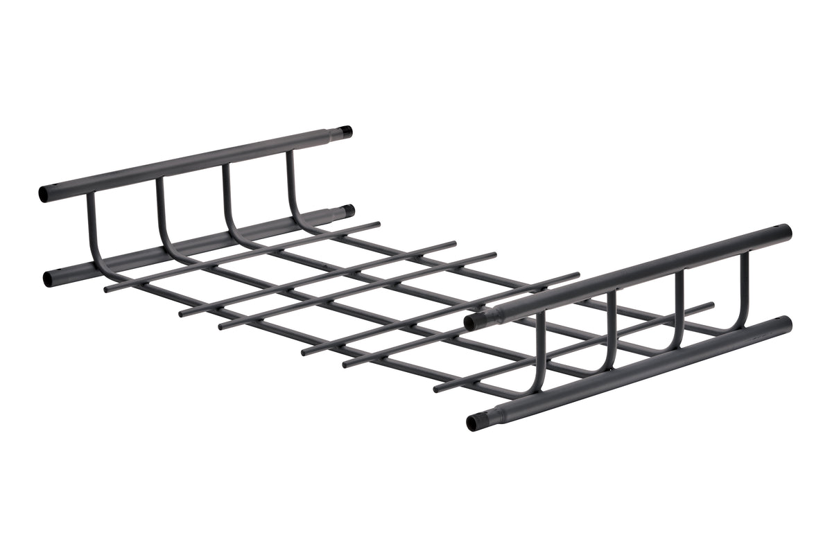 Vista Roof Basket Extension