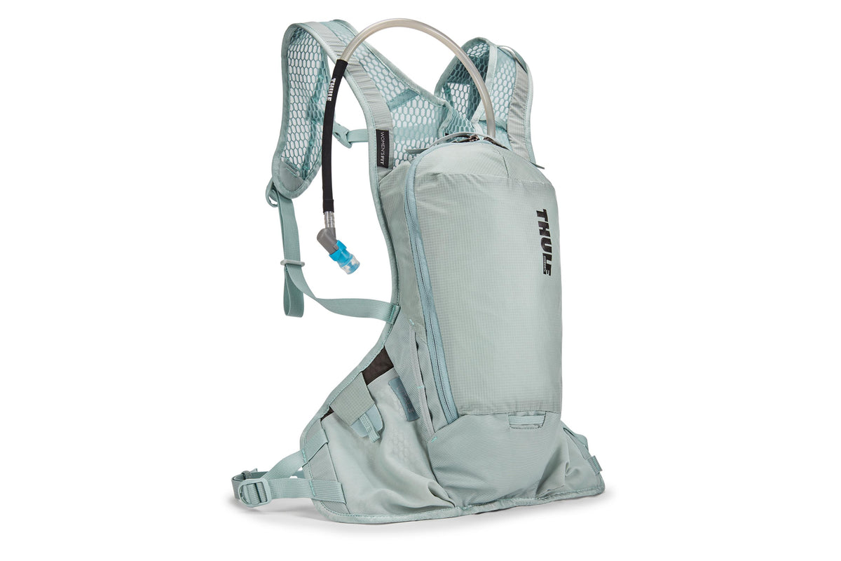 Thule Vital 3L women's