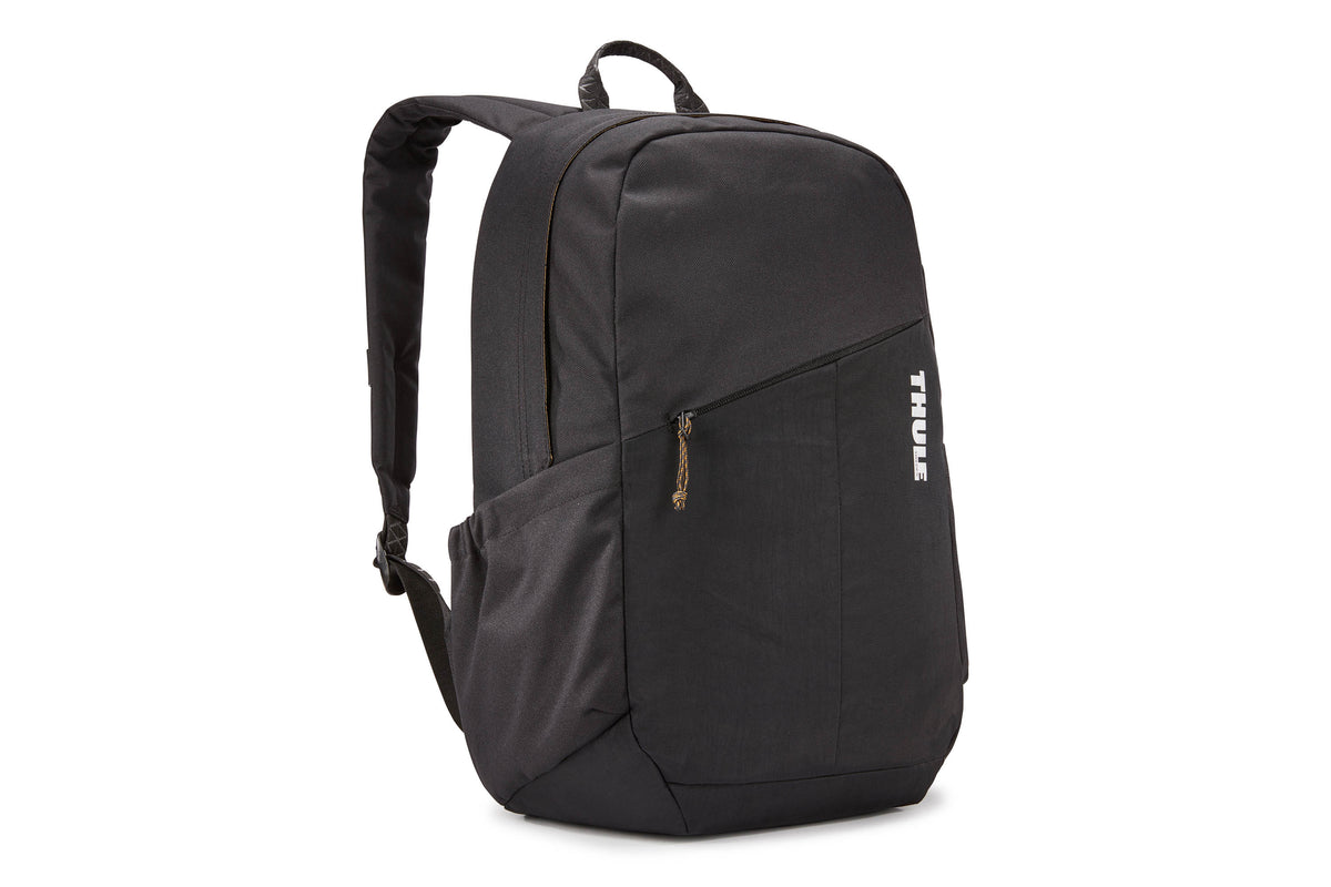 Thule Notus backpack