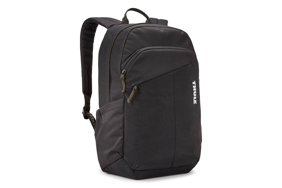 Thule Indago backpack