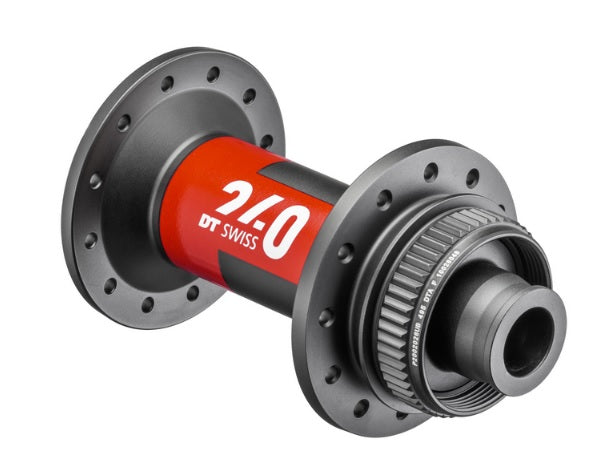 240EXP MTB CLAS CL TA 15/100 - 28H