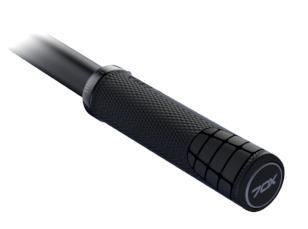 SQLab Grips, 7OX, Gravity, Small