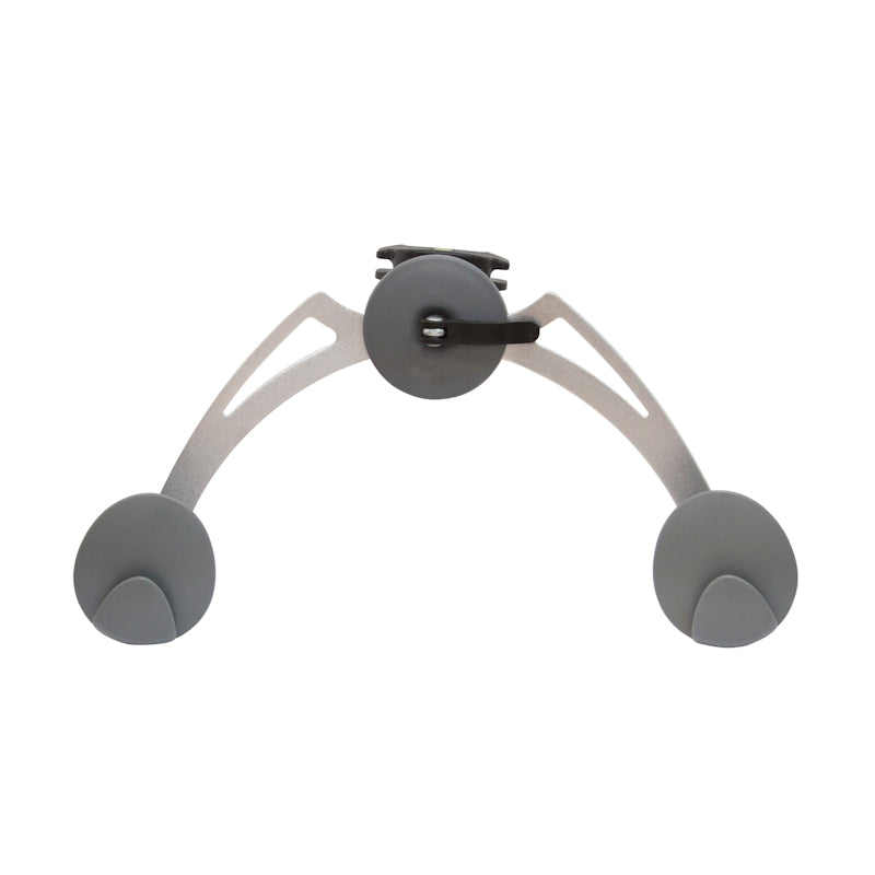 DAMCO - DELUX BICYCLE STAND - LOWER SUPPORT