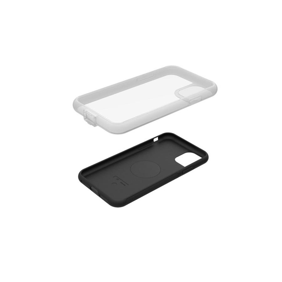 Zefal, Z Console, For iPhone 11 or XR