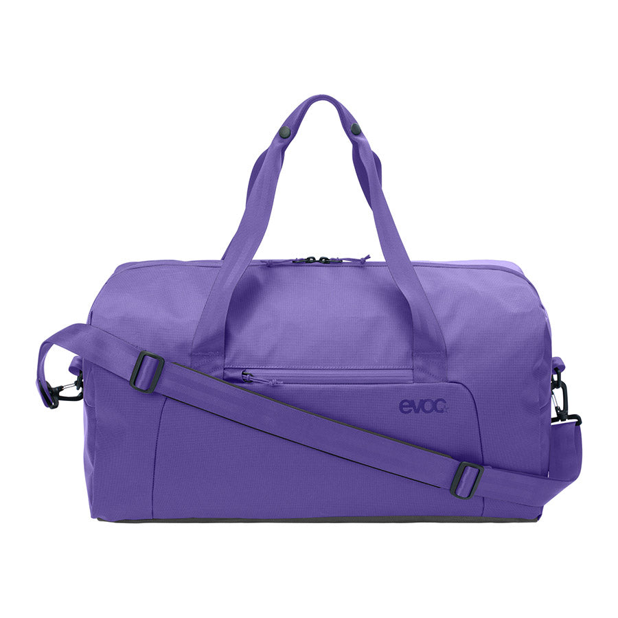 EVOC, Weekender 40, 40L, Violet/Black