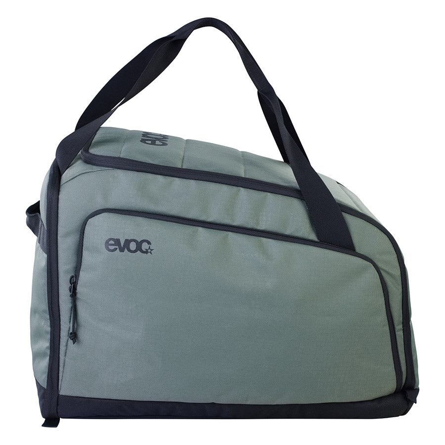 EVOC, Gear Bag 35, 35L, Olive