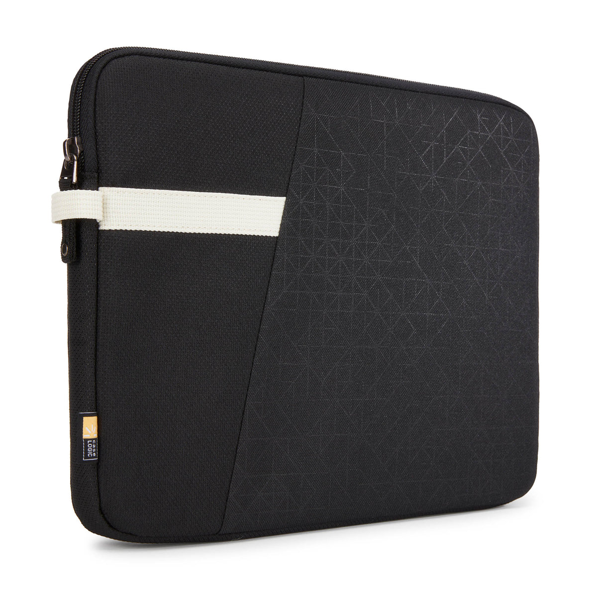 Case Logic Ibira Laptop Sleeve