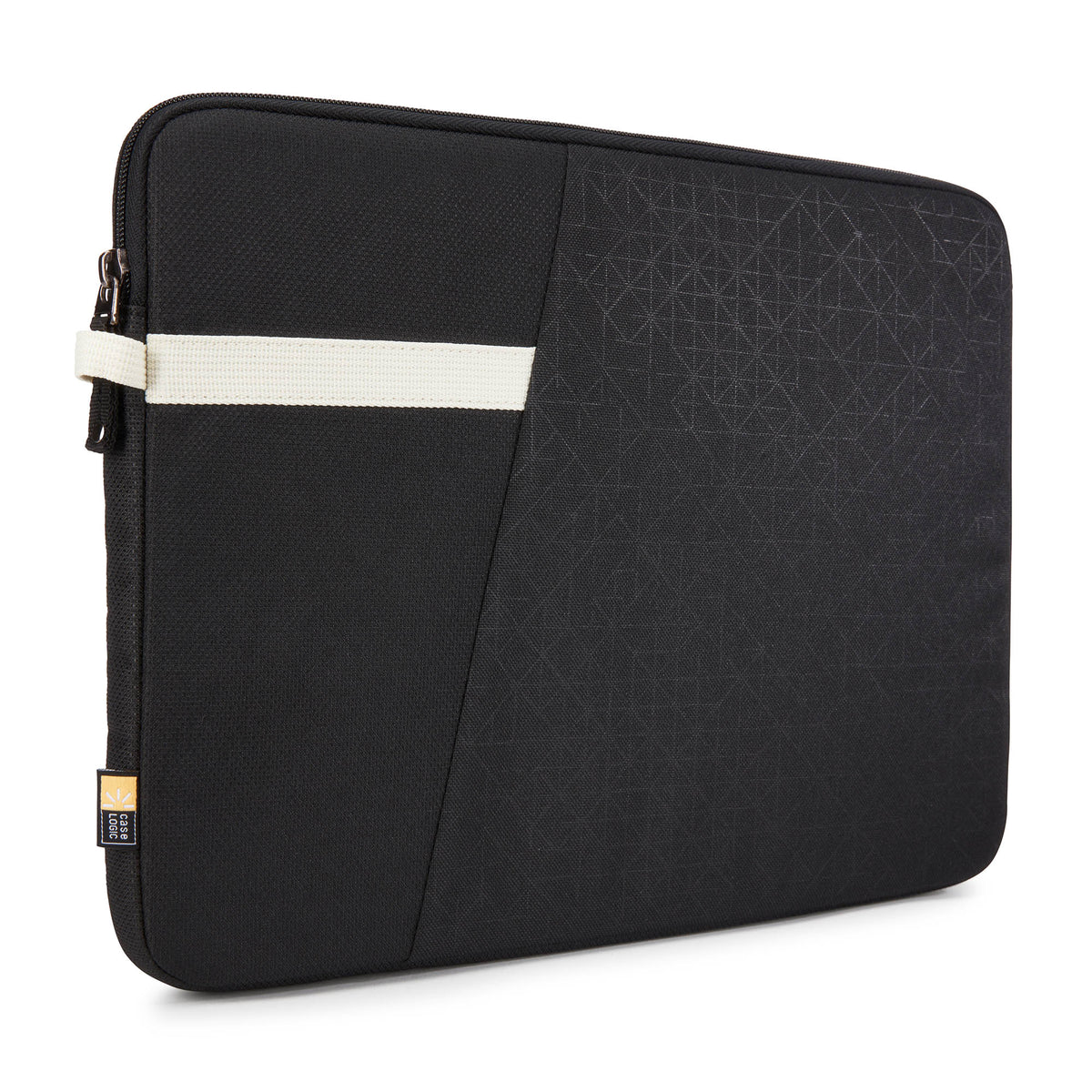 Case Logic Ibira Laptop Sleeve