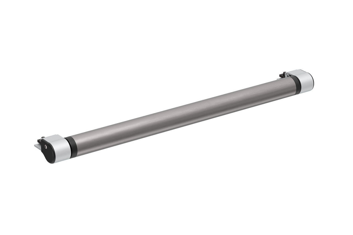 Thule Roller XT M