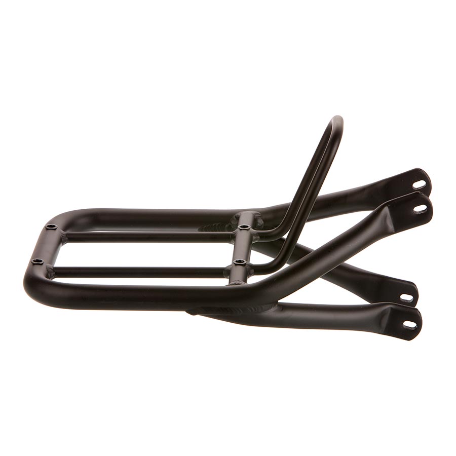 YUBA, Front Rack for TT Bikes, Front Rack, AC-FR20
