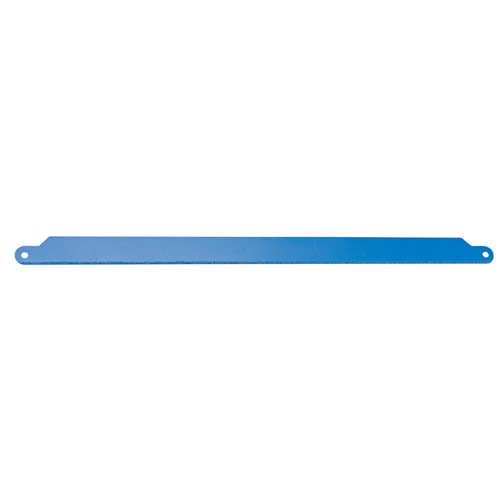 UNIOR CARBON SAW BLADE FOR 750B 2 PCS SET
