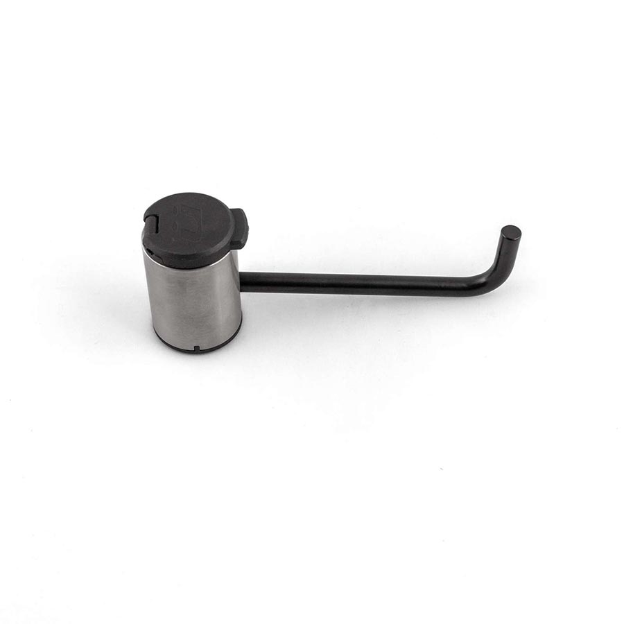 Kuat, Hitch Lock V4, 2''