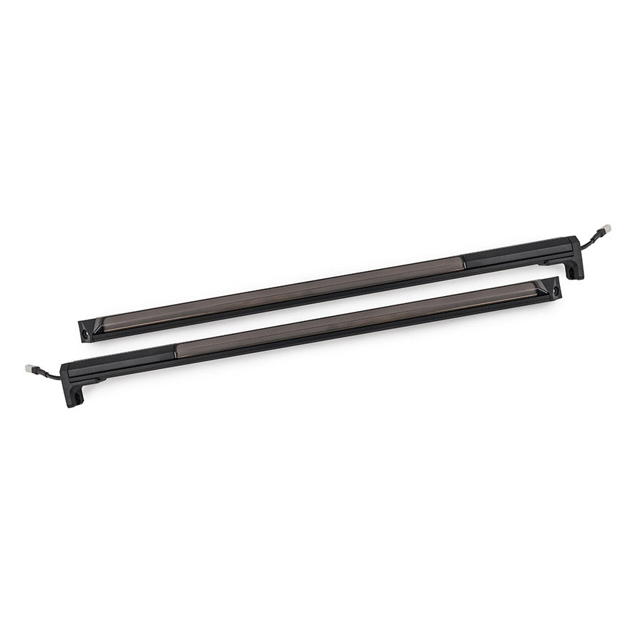 Kuat, ION Light Kit