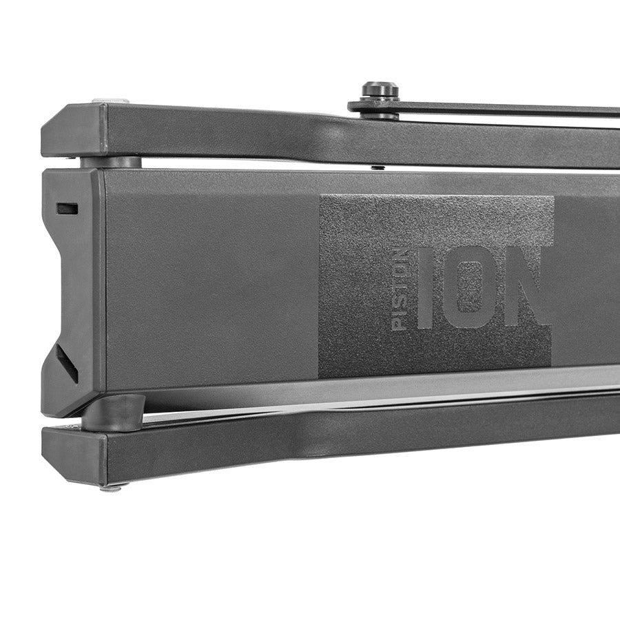 Kuat, Piston ION, Hitch Mount Rack, 2'', Bikes: 2, : 100 lb