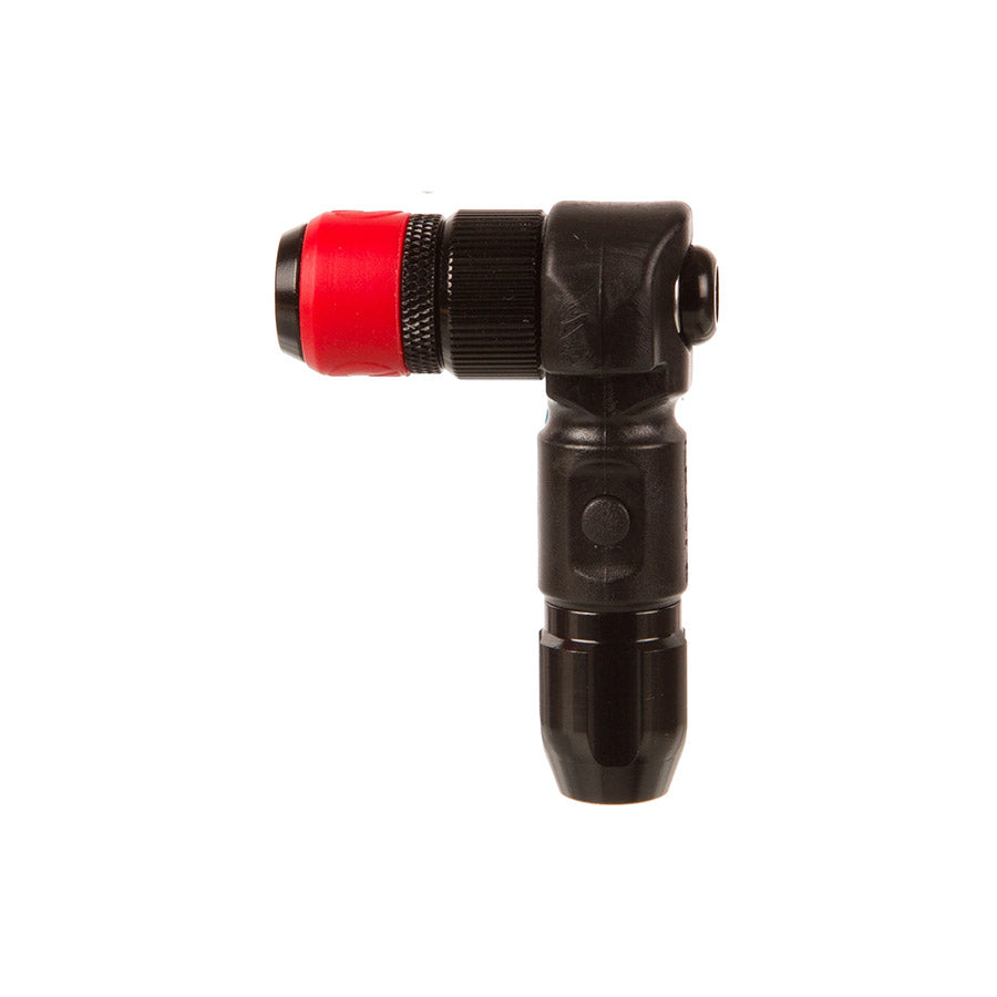 Lezyne, ABS Pro CLIK Chuck