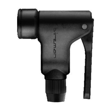Birzman Replacement Flick-It Valve Pump Head