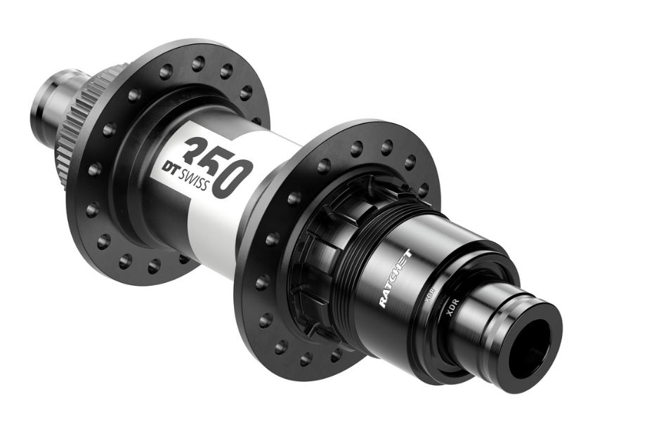 350 NEW RD CLAS CL 12/142 XDR 28H