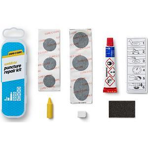 Weldtite Patch Kit, Assorted sizes /each
