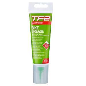 Weldtite TF2 Teflon Grease, 125ml Tube