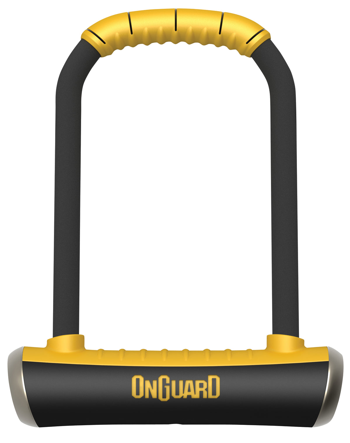 ONGUARD PITBULL STD