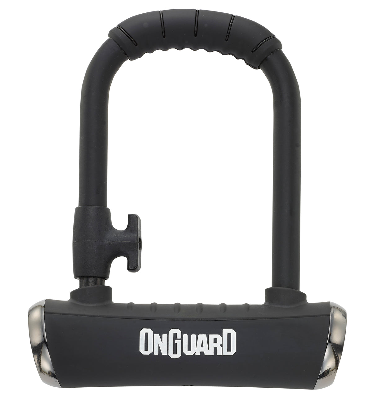 ONGUARD PITBULL MINI X