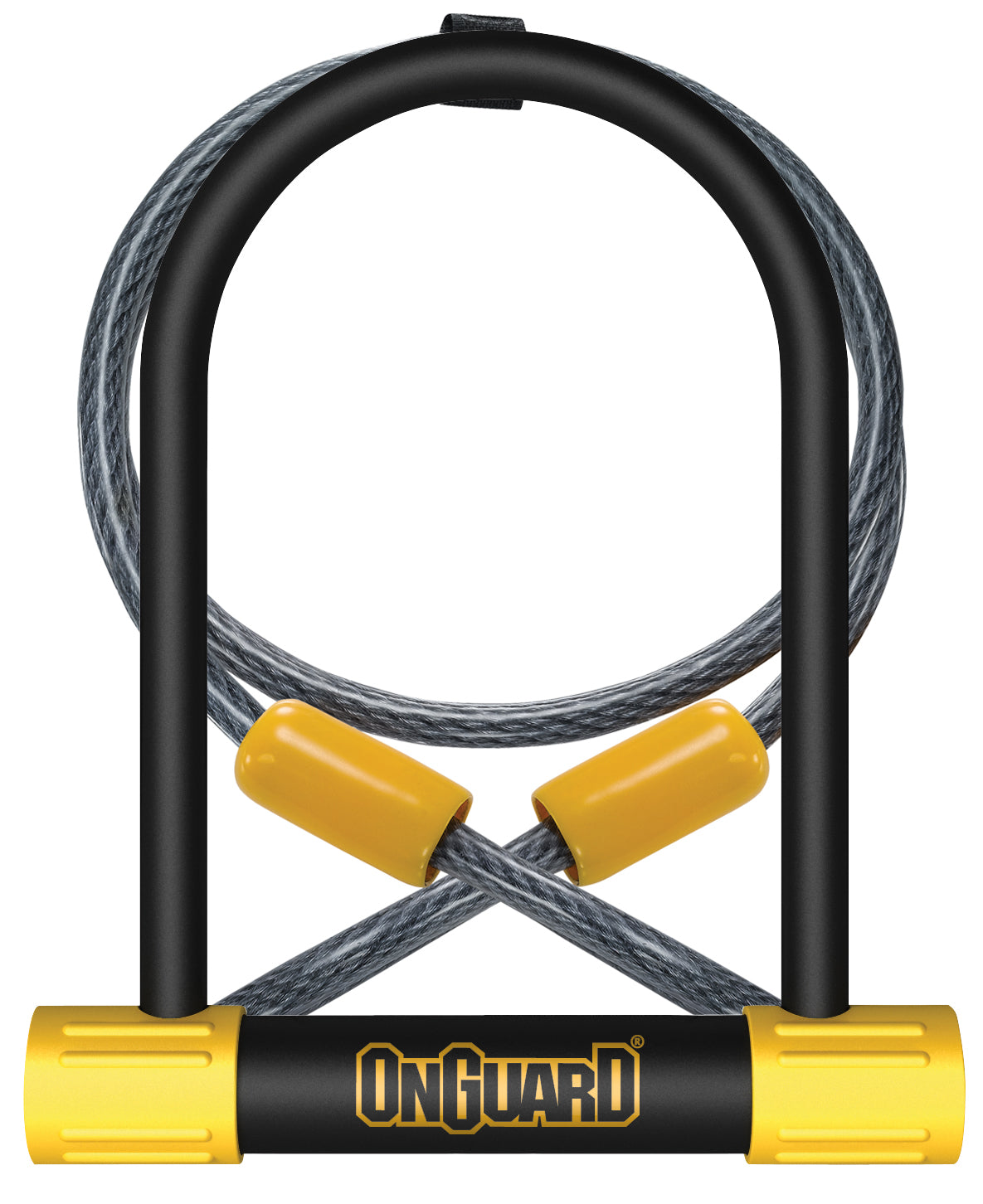 ONGUARD BULLDOG DT