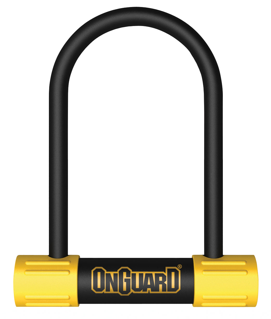 ONGUARD BULLDOG MINI
