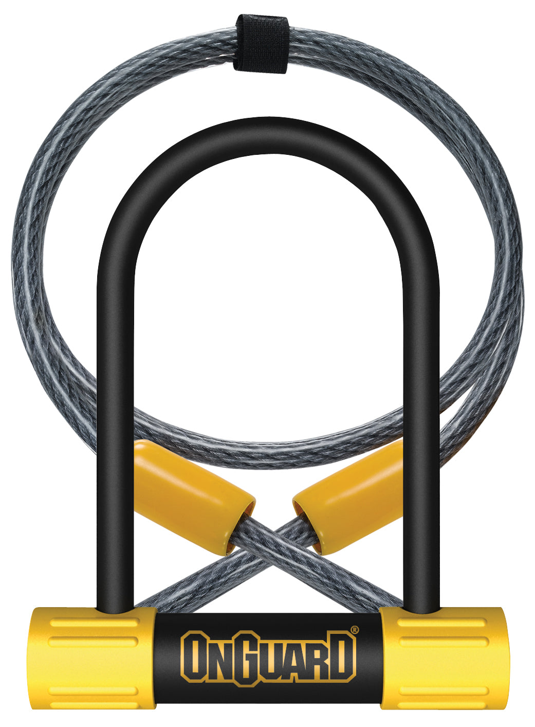 ONGUARD BULLDOG MINI DT