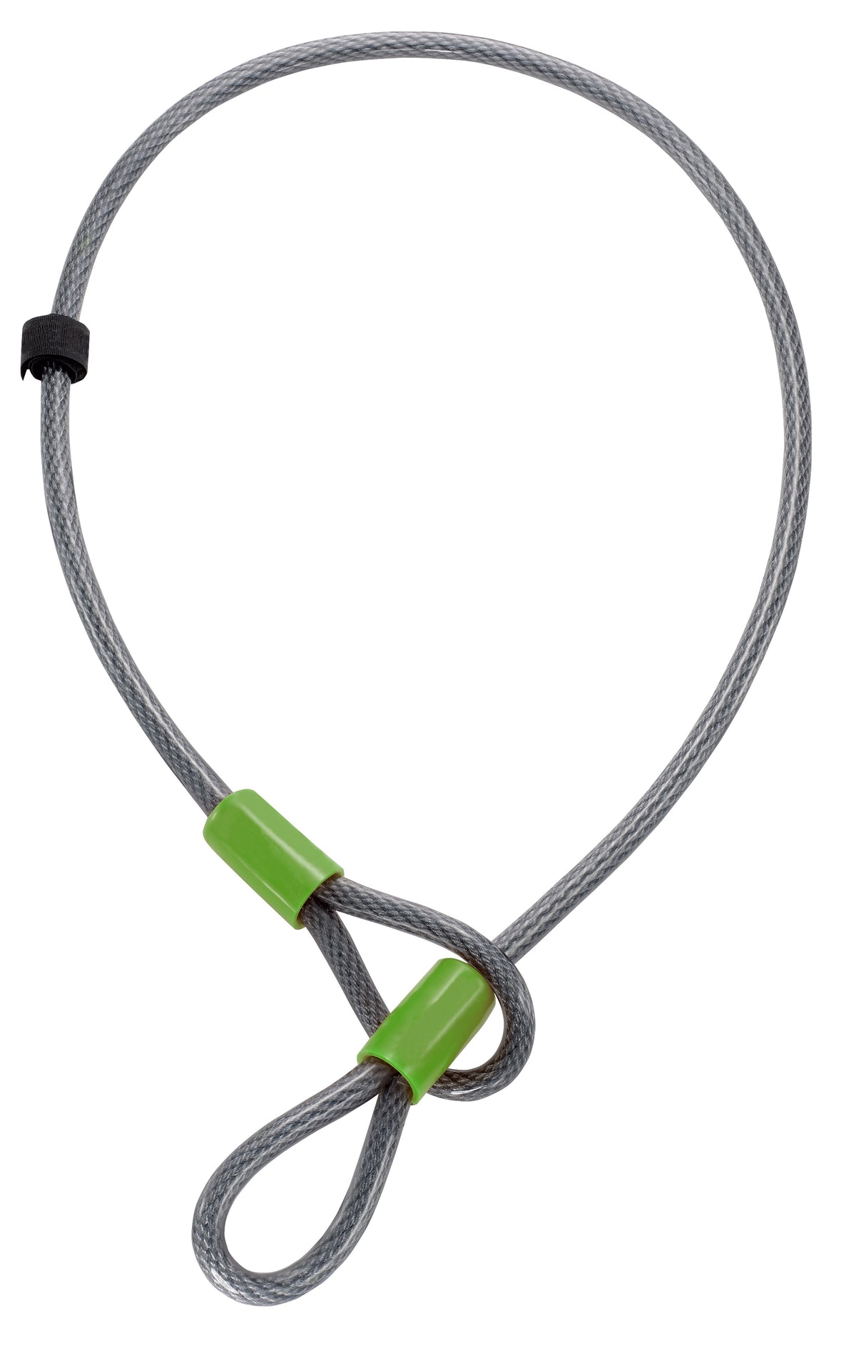 ONGUARD AKITA CABLE ONLY 120CM x 10MM