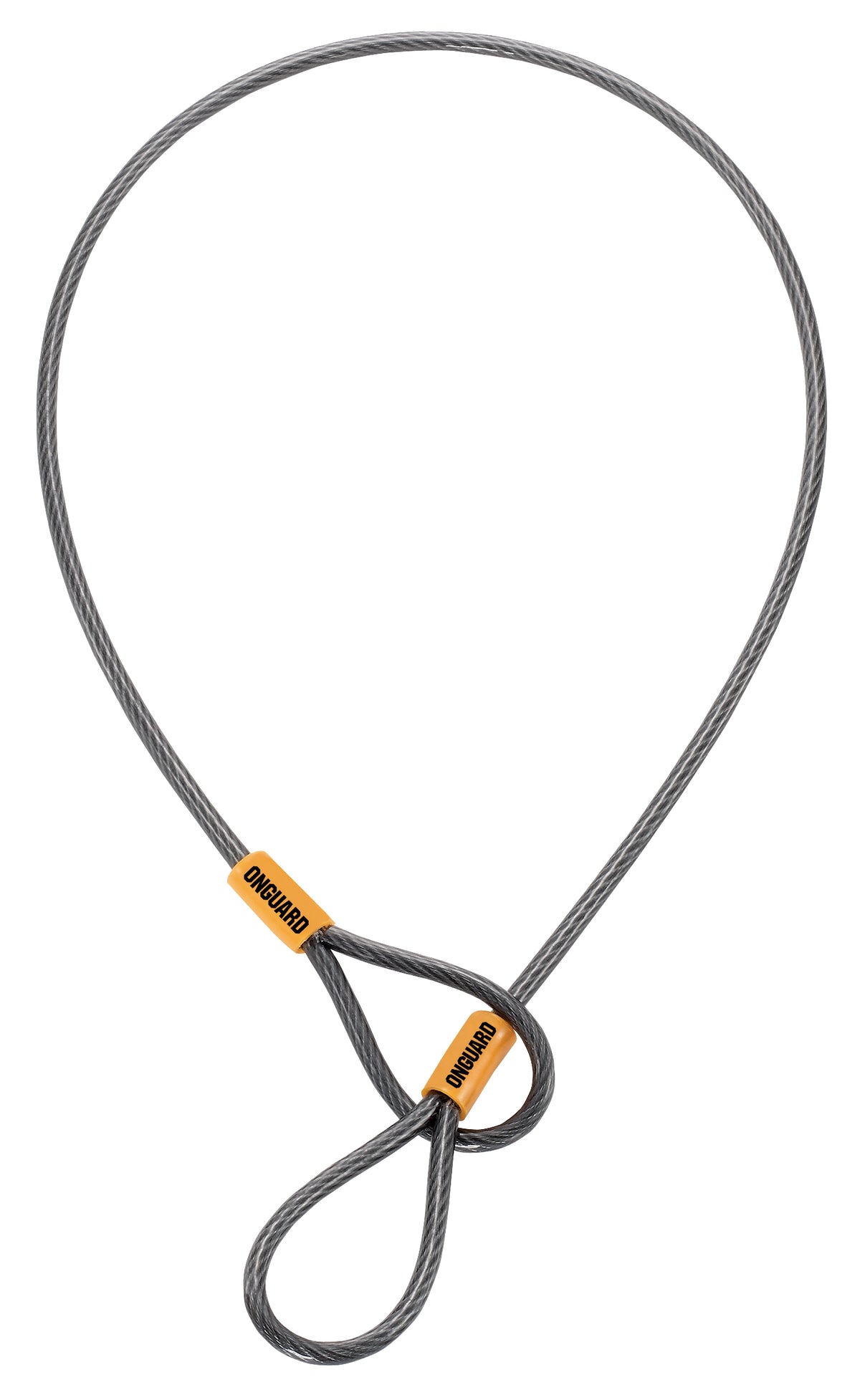 ONGUARD AKITA CABLE ONLY 53CM x 5MM