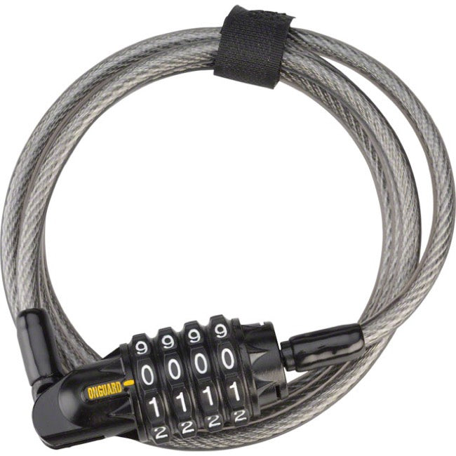 ONGUARD TERRIER COMBO 4