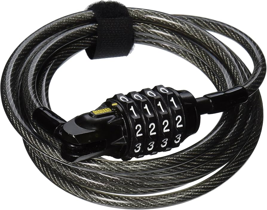 ONGUARD TERRIER COMBO 7