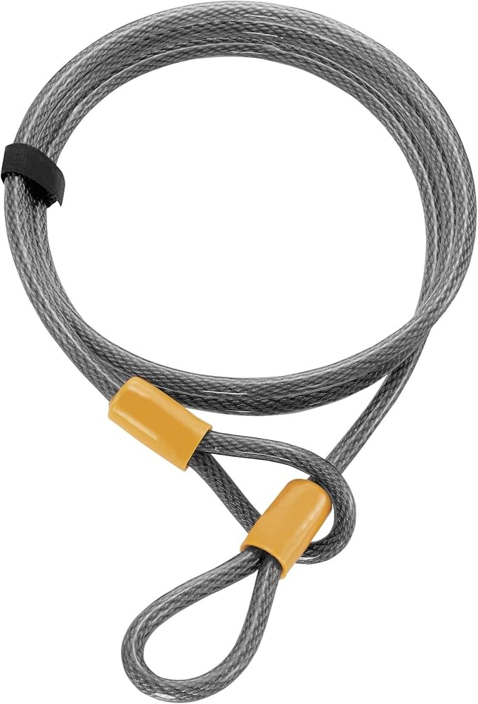 ONGUARD AKITA CABLE ONLY 9.3M x 10MM