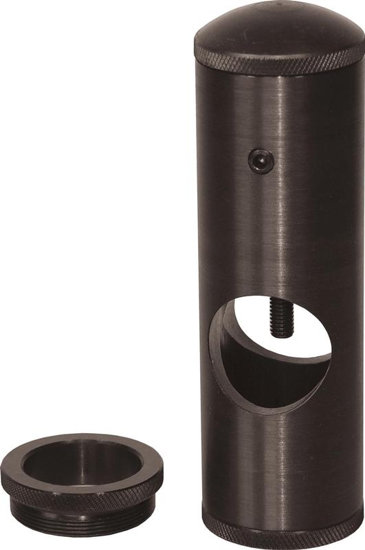 Cyclus Tools Star Nut Setter