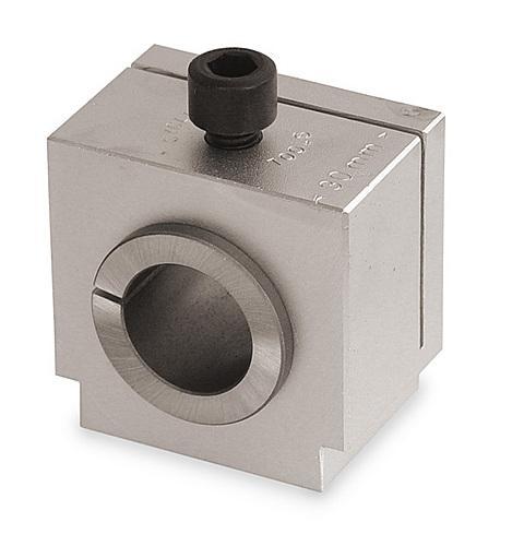 Cyclus Tools Fork Steerer Cutting Guide, for 1" and 1-1/8" steerer