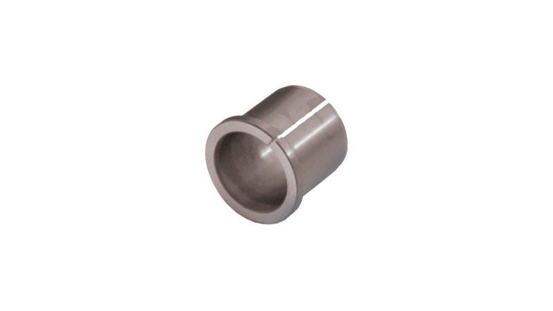 Cyclus Tools Steerer Cutting Guide Insert, for 1-1/8"