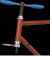 Cyclus Tools Headset Press (1-1/8" & 1")