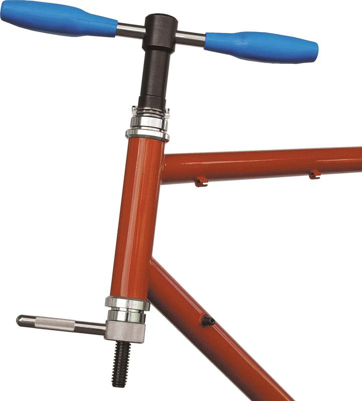 Cyclus Tools Headset Press, 1.5"