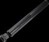 Cyclus Tools Crown Race Installation Tool, 1" and 1-1/8"