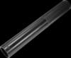Cyclus Tools Crown Race Installation Tool, 1.5"
