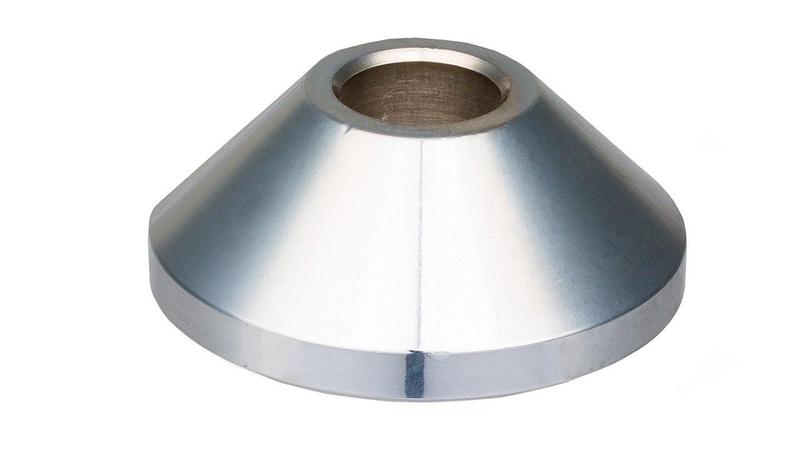 Cyclus Tools 48mm Cone Guide (for Headtube Reamer/Facer)
