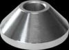 Cyclus Tools 55mm Cone Guide (for Headtube Reamer/Facer)