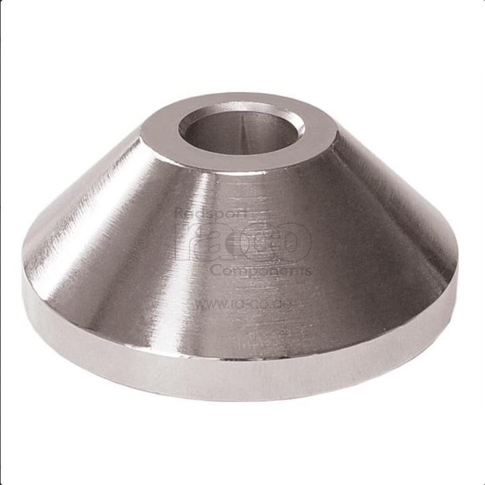 Cyclus Tools 70mm Cone Guide (for Headtube Reamer/Facer)