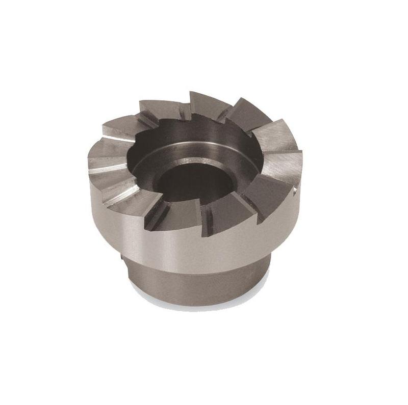Cyclus Tools Replacement Bottom Bracket Shell Facer/Cutter