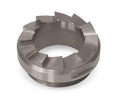 Cyclus Tools Crown Race Cutter - 1" (26.4mm)